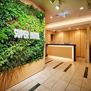 Super Akihabara Suehirocho *** Tokyo