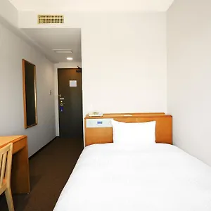スマイルホテル巣鴨 東京都