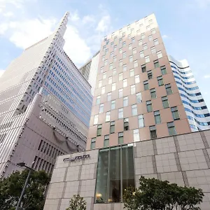Remm Hibiya *** Tokyo