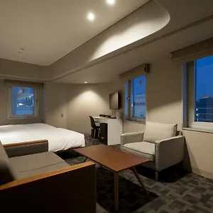 酒店 东京浅草集市广场酒店